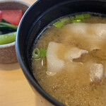 とんかつ今井 軽井沢本店 - 