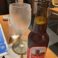 銀座　遠音近音 - 