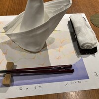 銀座　遠音近音 - 