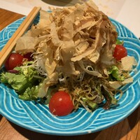 銀座　遠音近音 - 