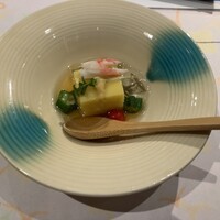 銀座　遠音近音 - 