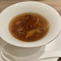 LUCIS GARDEN 恵比寿 - 