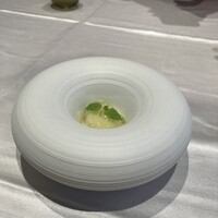 メインダイニングマローチェ - 