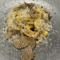 IL TEATRINO DA SALONE - 