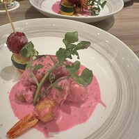 LUCIS GARDEN 恵比寿 - 