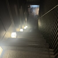 IL TEATRINO DA SALONE - 