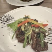 LUCIS GARDEN 恵比寿 - 