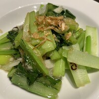BISTRO CHINESE OSAWA - 