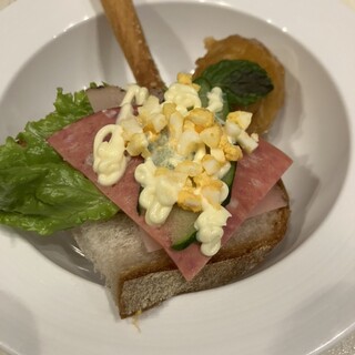 エピナール那須_1