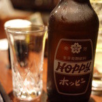 立ち飲み 竜馬 - 