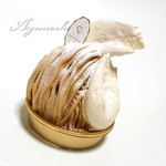 アンオー - [2014年03月] モンブラン