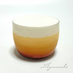 アンオー - [2014年03月] プリン