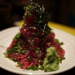 立ち飲み 竜馬 - 