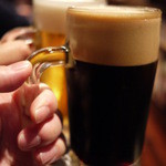 立ち飲み 竜馬 - 