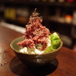 立ち飲み 竜馬 - 