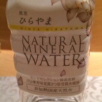 銀座 ひらやま - 