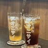 和と鉄板 アオニサイ - 