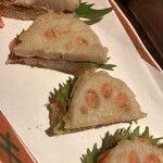 百織 - 