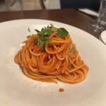 FELLOWS Bistro&Bar - 