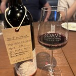 FELLOWS Bistro&Bar - 