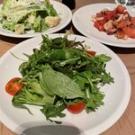 Peter Luger Steak House Tokyo - 