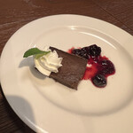 FELLOWS Bistro&Bar - 