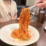 FELLOWS Bistro&Bar - 