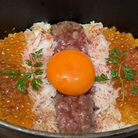 恵比寿 うしみつ - 