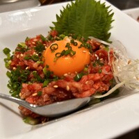 兜 麻布十番店 - 
