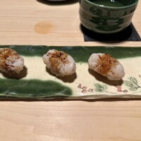 寿司 あつや - 