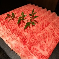 兜 麻布十番店 - 