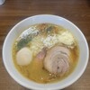 ラーメン いづる