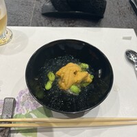鉄板焼き 華粋 - 