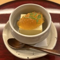 鰻・天ぷら割烹 萬木 - 