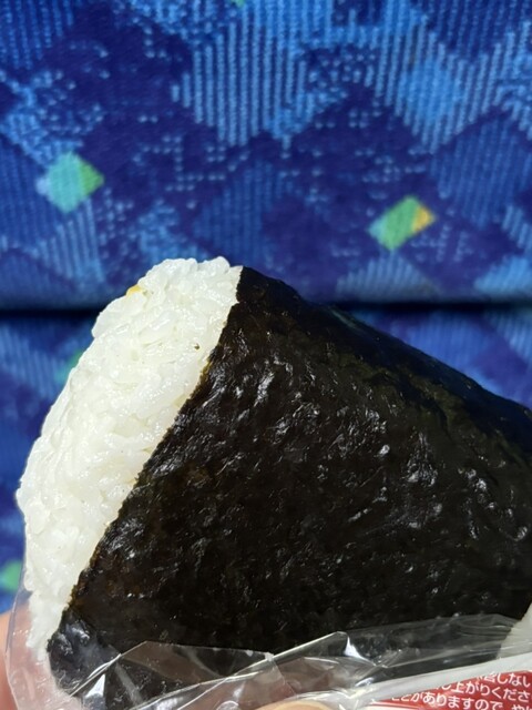 セイコーマート 南8条店 - 中島公園/コンビニ・スーパー | 食べログ