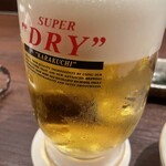 京やきにく 弘 祗園山名庵 - 