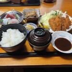 酔月 - 