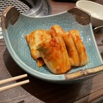 京やきにく 弘 祗園山名庵 - 