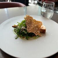 TRATTORIA CREATTA - 