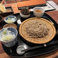 紗羅餐 本店 - 中食2,860円