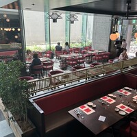 TRATTORIA CREATTA - 