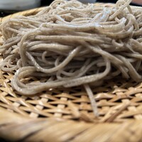 紗羅餐 本店 - 10割