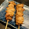 鳥焼処 鳥ぼん 本店