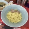 ラーメンショップ 牛久結束店