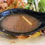 一乗寺つるかめ - 