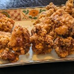 薩摩ごかもん - 