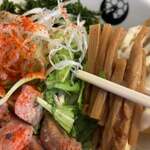 一乗寺つるかめ - 