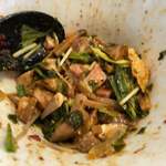 一乗寺つるかめ - 