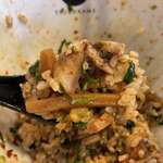 一乗寺つるかめ - 