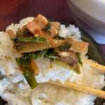 一乗寺つるかめ - 